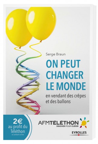 On-peut-changer-le-monde-1