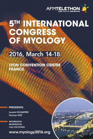 affiches myology2016_OKV5