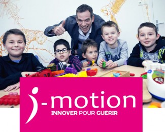 actu-imotion-garou