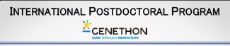 Titre-Postdoc-program-2016-325x65