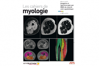 cahiers-myologie