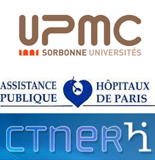 logo-upmc-ctnerhi-hopitaux-paris